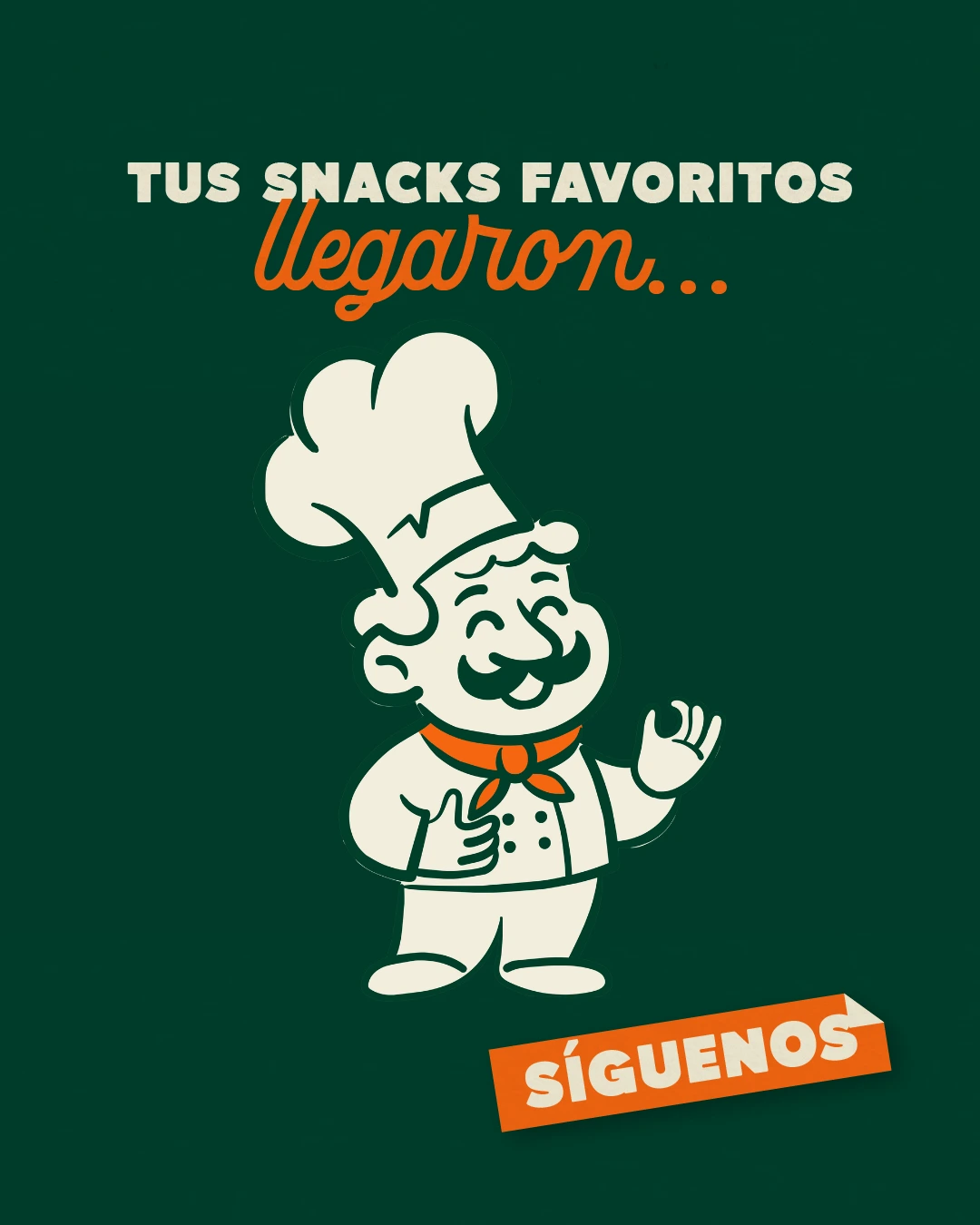 diseño sin título (2)